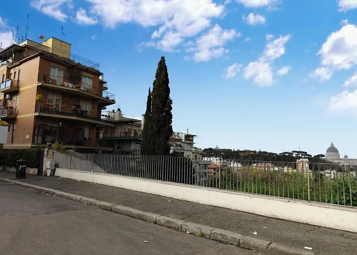 Il Diamante