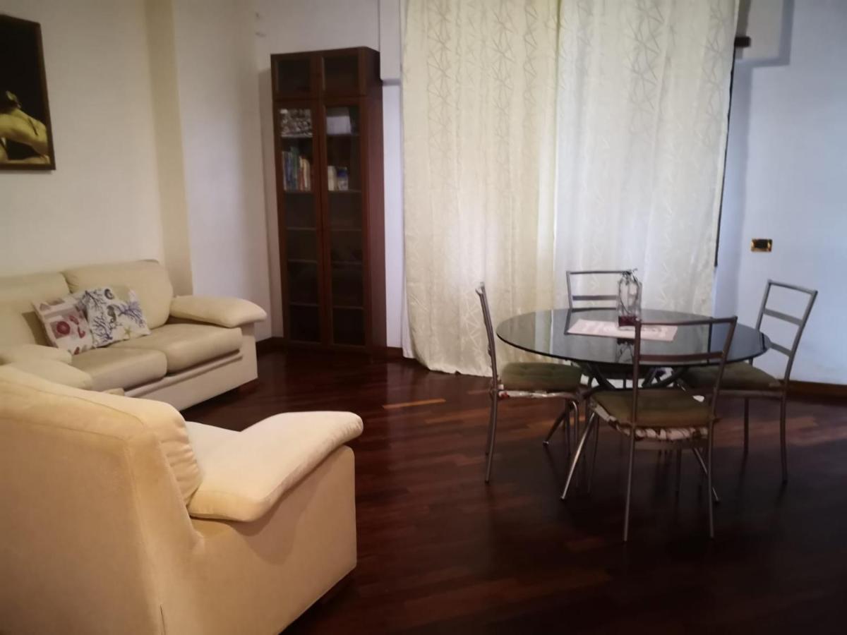 Il Diamante Roma