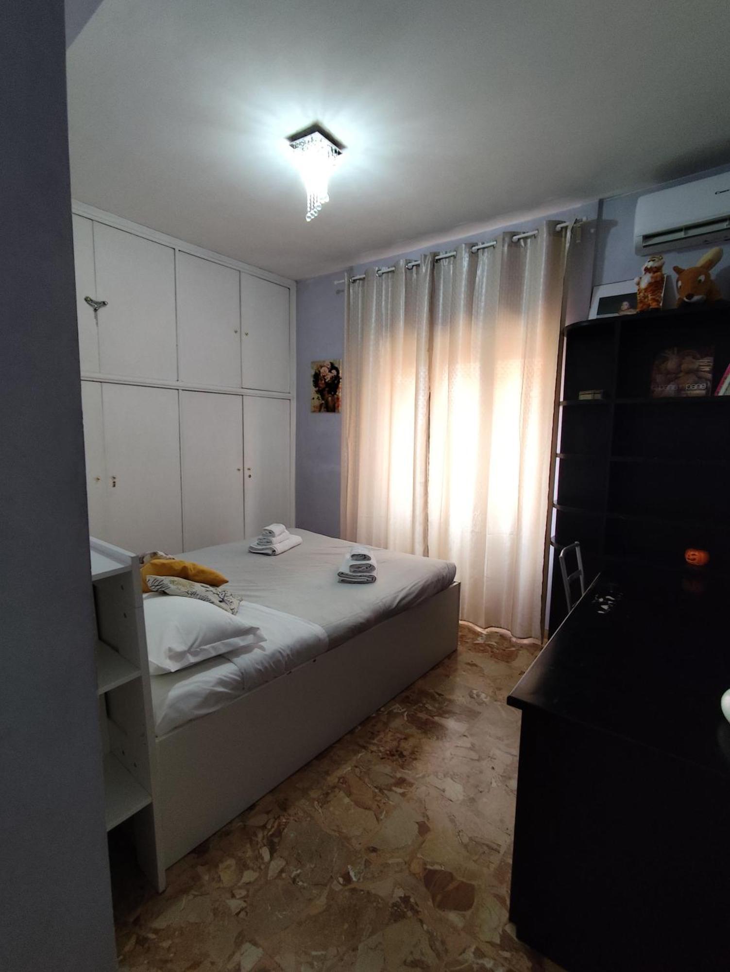Homestay Il Diamante *