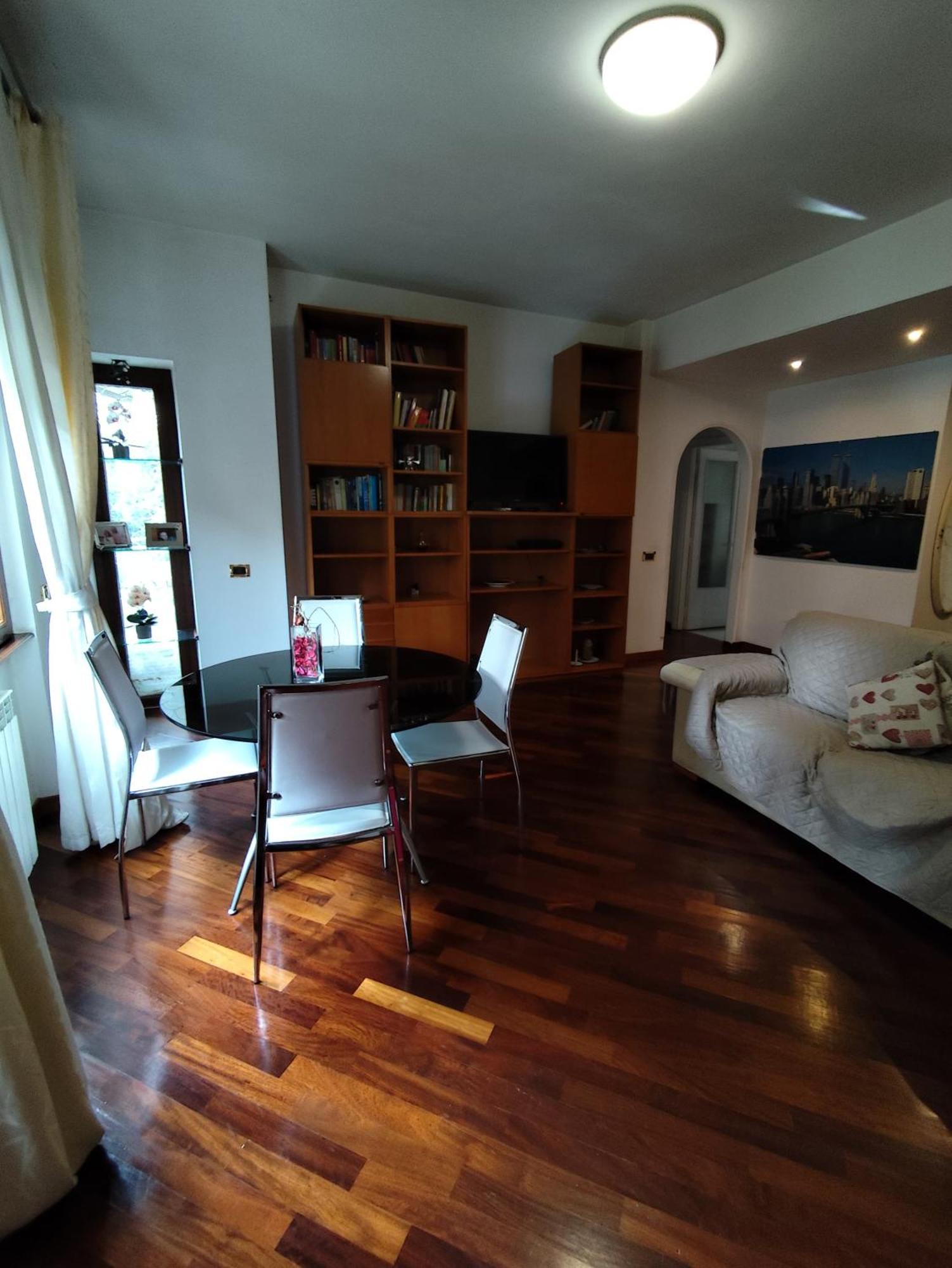 Il Diamante Rome