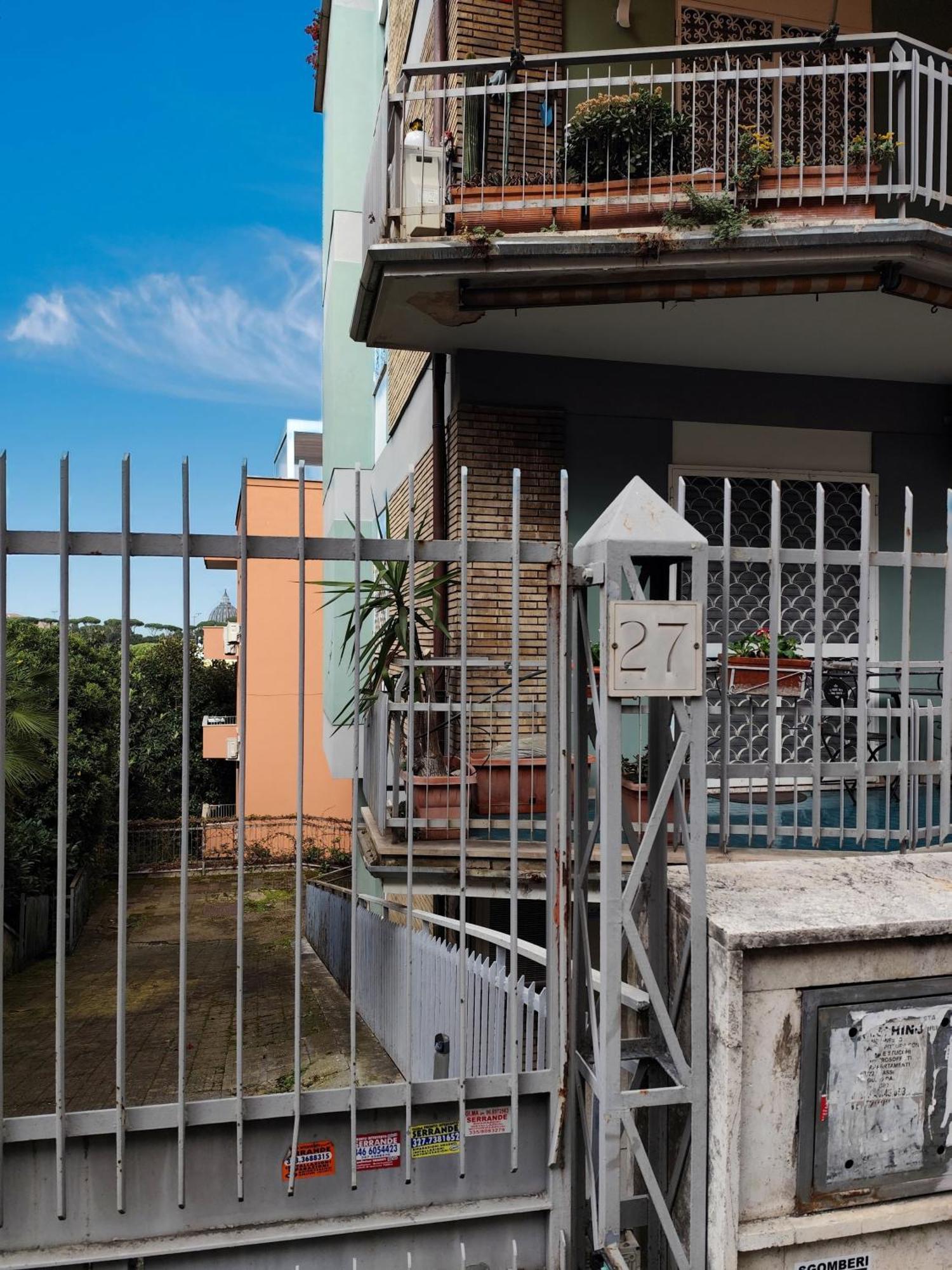 Il Diamante Homestay