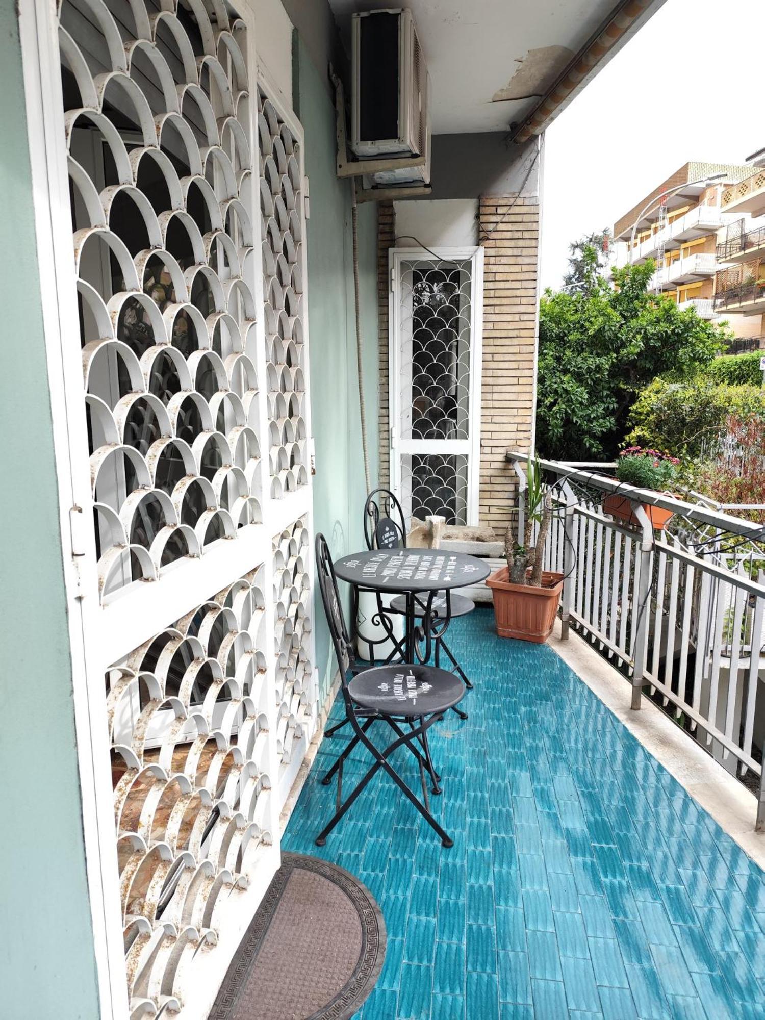 Homestay Il Diamante