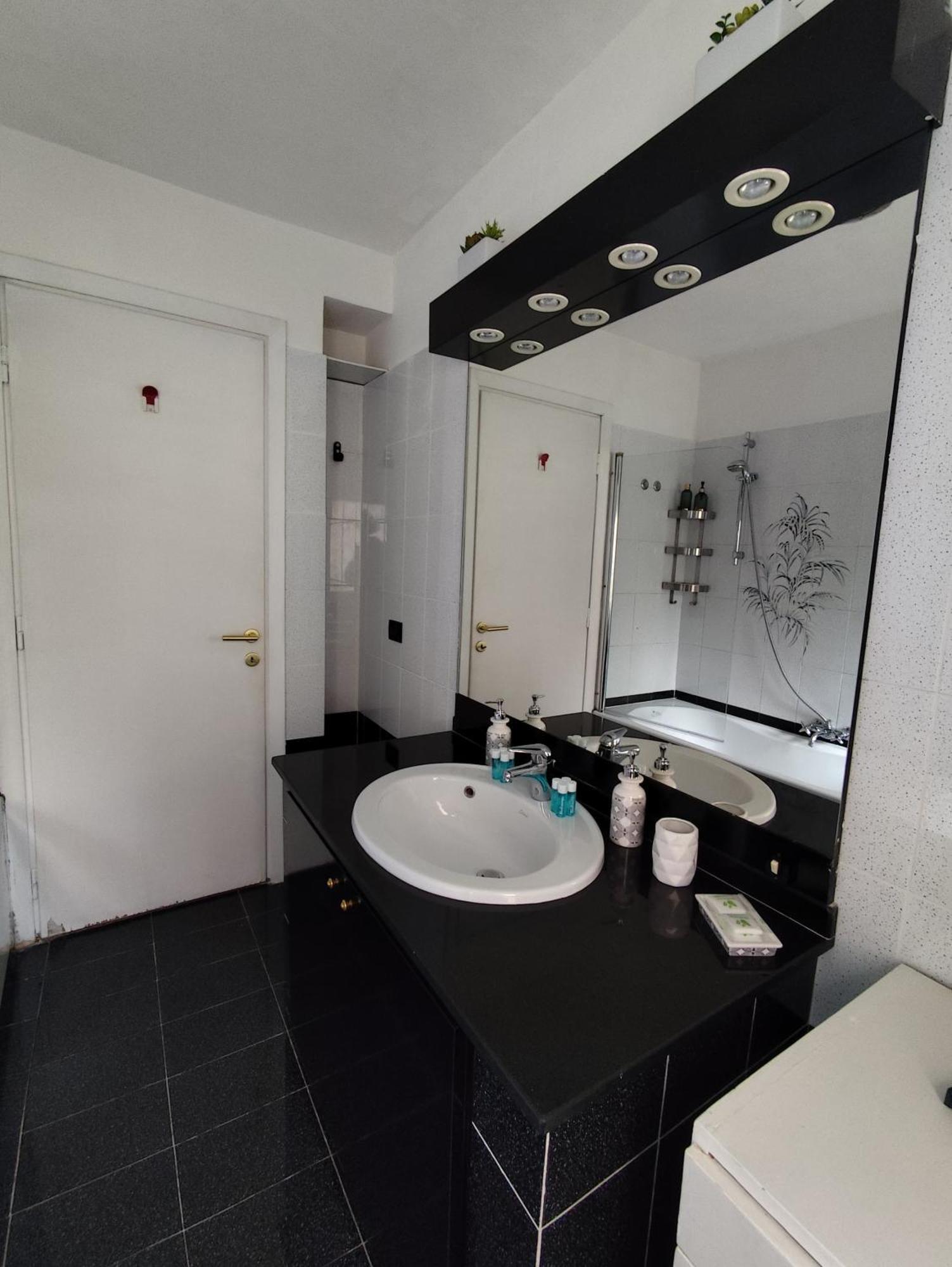 Homestay Il Diamante Rome